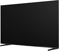 Hisense 85″ E6 Cinema Series QLED 4K UHD Smart Fire TV — image 19