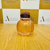 Aroma Concepts Coffee Blend Perfume 100mL — image 3