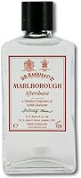 D.R. Harris Marlborough Aftershave 100mL — image 1