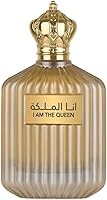 Ard Al Zaafaran I Am Queen 3.4oz EDP Spray — image 1
