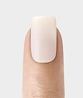 KISS Salon Acrylic Natural Nails KSAN (6 Pack) — image 5