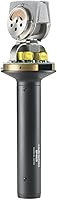 Audio-Technica BP4025 X/Y Stereo Field Recording Microphone — image 4