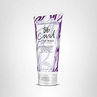 Bumble and bumble Curl Butter Hair Mask 6.7oz — image 7