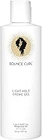 Bounce Curl Light Hold Creme Gel 8 oz — image 1