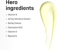 Revision Skincare Vitamin K Serum, 0.5 fl oz — image 5