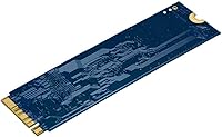 Kingston NV3 2TB M.2 2280 NVMe SSD — image 5