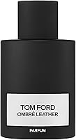 Tom Ford Ombre Leather Parfum 3.4oz — image 1