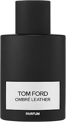 Tom Ford Ombre Leather Parfum 3.4oz