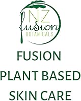 NZ Fusion Botanicals Manuka Honey and Manuka Oil Skin Clear Cream 250mL — image 2