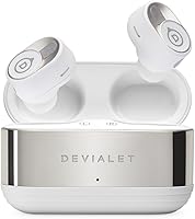 Devialet Gemini II True Wireless Earbuds — image 3