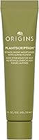 Origins Plantscription Retinol Night Moisturizer 30mL — image 1