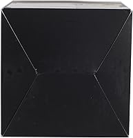 Jian Cheng Universal Compact Developing Tank 2 Spiral Reel — image 3