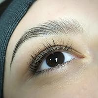 J. Denis Eyebrow Design Kit Natural — image 8