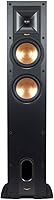 Klipsch Reference R-26FA Floorstanding Speaker — image 4