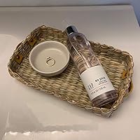 Gap Scents So Pink Body Mist 7 fl oz — image 3