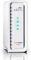 ARRIS SB6183 Cable Modem — image 1