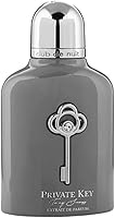 Armaf Club De Nuit Private Key To My Success 3.4oz Extrait De Parfum — image 1