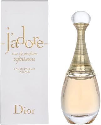 Christian Dior Jadore Infinissime Women's 1.7 oz EDP Spray