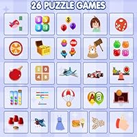 Wiszodet D7 Smart Watch for Kids — image 3