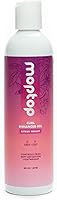 MopTop Curl Enhancer Gel – 8oz Citrus Medley — image 1