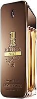 Paco Rabanne 1 Million Prive Eau de Parfum Spray 3.4oz — image 1