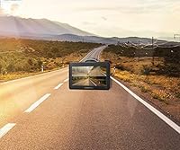 Furrion Vision S Wireless RV Backup Camera System — image 8