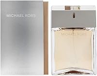 Michael Kors Women's Eau de Parfum Spray, 3.4 fl. oz. — image 1
