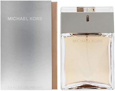 Michael Kors Women's Eau de Parfum Spray, 3.4 fl. oz.