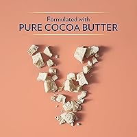 Vaseline Intensive Care Soothing Hydration Body Lotion 60.9oz — image 6