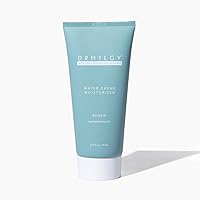 DRMTLGY Water Créme Face Moisturizer 3.77oz — image 1