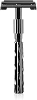 Parker 22R Long Handle Safety Razor — image 5