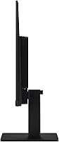 SAMSUNG S30GD 22″ FHD Monitor — image 11