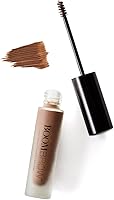 Boom Brow™ Lightweight Shaping Eyebrow Mousse - Taupe — image 1