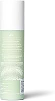 Divi 3-in-1 Leave-In Conditioner Spray 6.5oz — image 9
