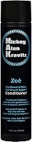 MAK Hair Zoe Hair Growth Conditioner 12oz — image 1