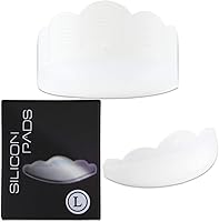 Dolly's Lash Beauticom Lift Eyelash Wave Lotion Perm Kit — image 9