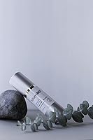 MiamiMD Dark Glow Renewal Corrector Serum 30mL — image 6