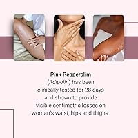 Consult Beaute Champagne Lift Hydrating Firming Body Cream, 8 oz — image 2