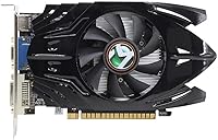 Maxsun GeForce GT 730 4GB Graphics Card — image 2