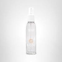 Surface Hair Bassu Leave In Shine Spray 4 fl oz — image 4