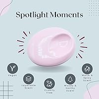 Glossier You Solid Perfume 0.11oz — image 6