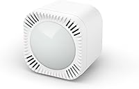 Aeotec TriSensor 8 Z-Wave Motion, Temperature, Light Sensor — image 2