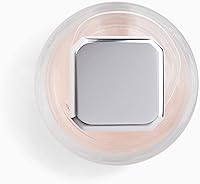 Guess 1981 Eau De Toilette for Women 3.4 Fl. Oz. — image 9