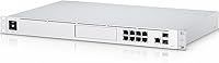 Ubiquiti UniFi Dream Machine Pro UDM-Pro — image 3
