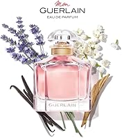Guerlain Mon Sparkling Bouquet Eau de Parfum 100 mL — image 4