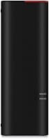 BUFFALO DriveStation DDR 3TB External Hard Drive — image 4
