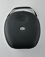 Lightspeed Zulu 3 Aviation Headset — image 7