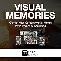 Seagate One Touch 1TB Portable External Hard Drive — image 8