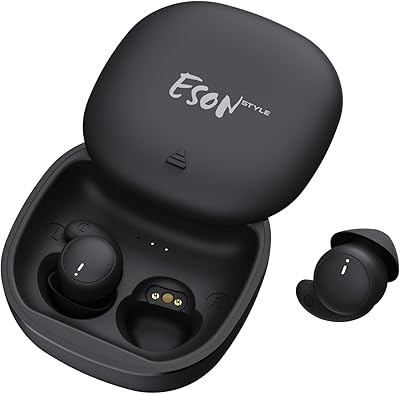 esonstyle S8 Sleep Earbuds