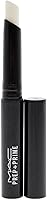 MAC Prep + Prime Lip, 0.05 oz — image 4